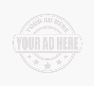 AdPlaceholder1-Copy(5).jpg