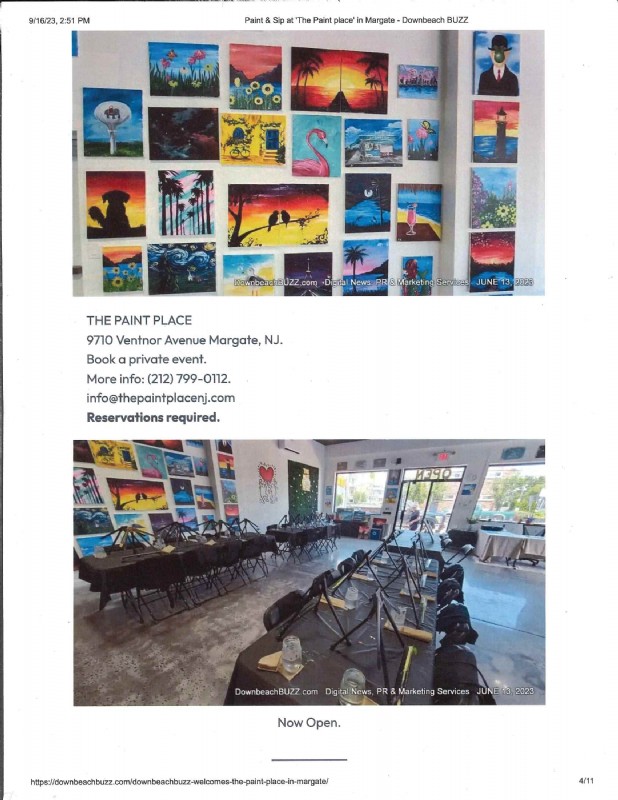 PaintandSip.jpg